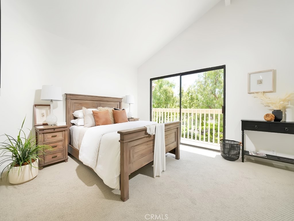 720 E Avenida Magdalena