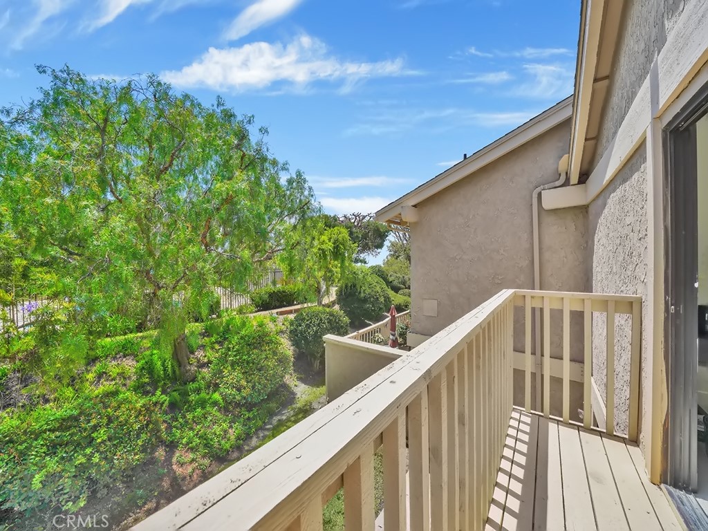 720 E Avenida Magdalena