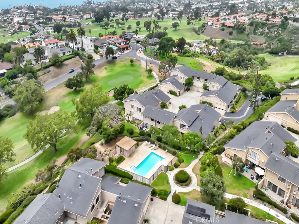 720 E Avenida Magdalena