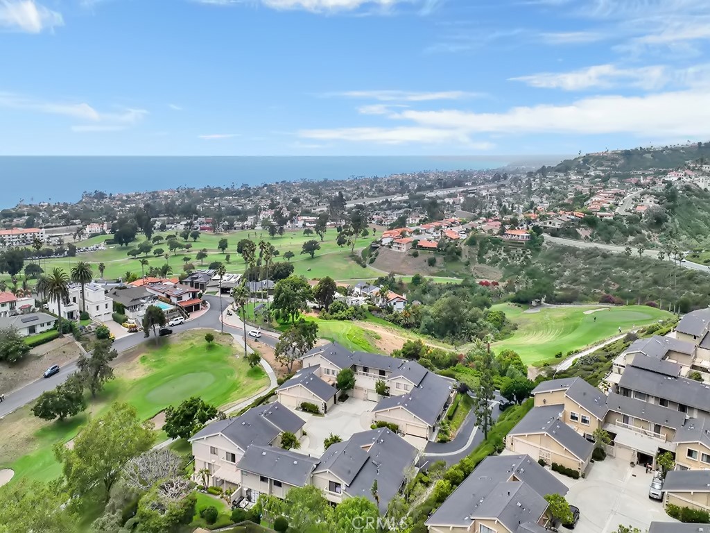 720 E Avenida Magdalena