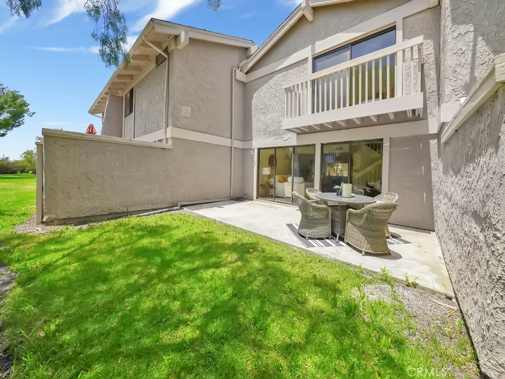 720 E Avenida Magdalena