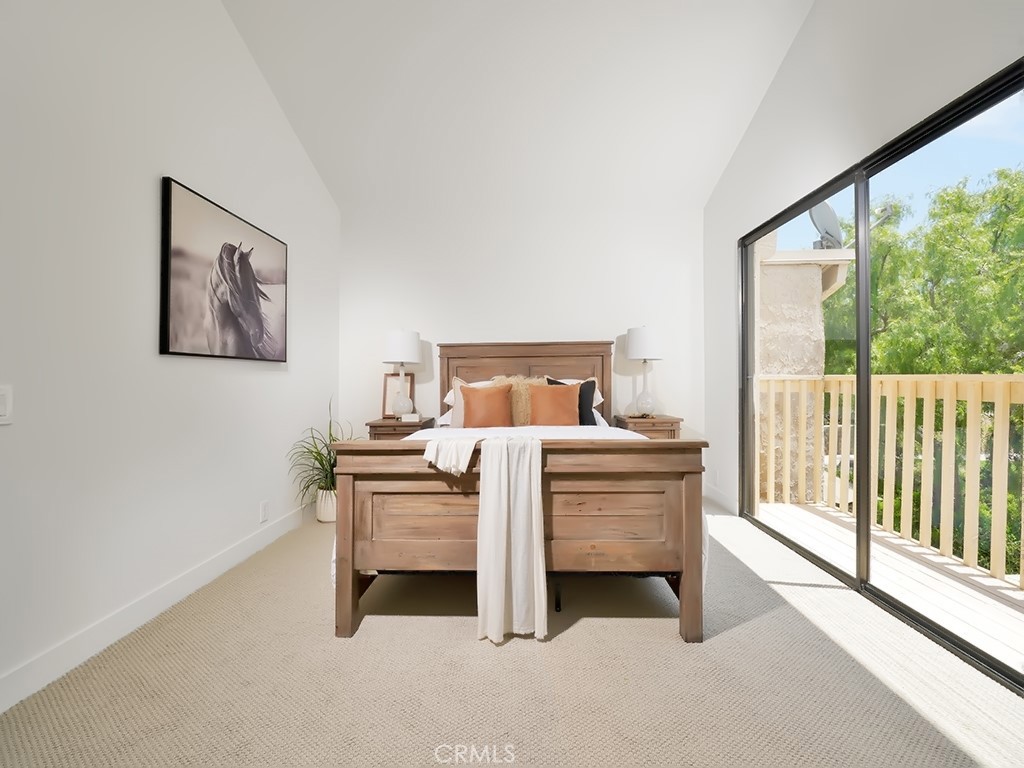 720 E Avenida Magdalena