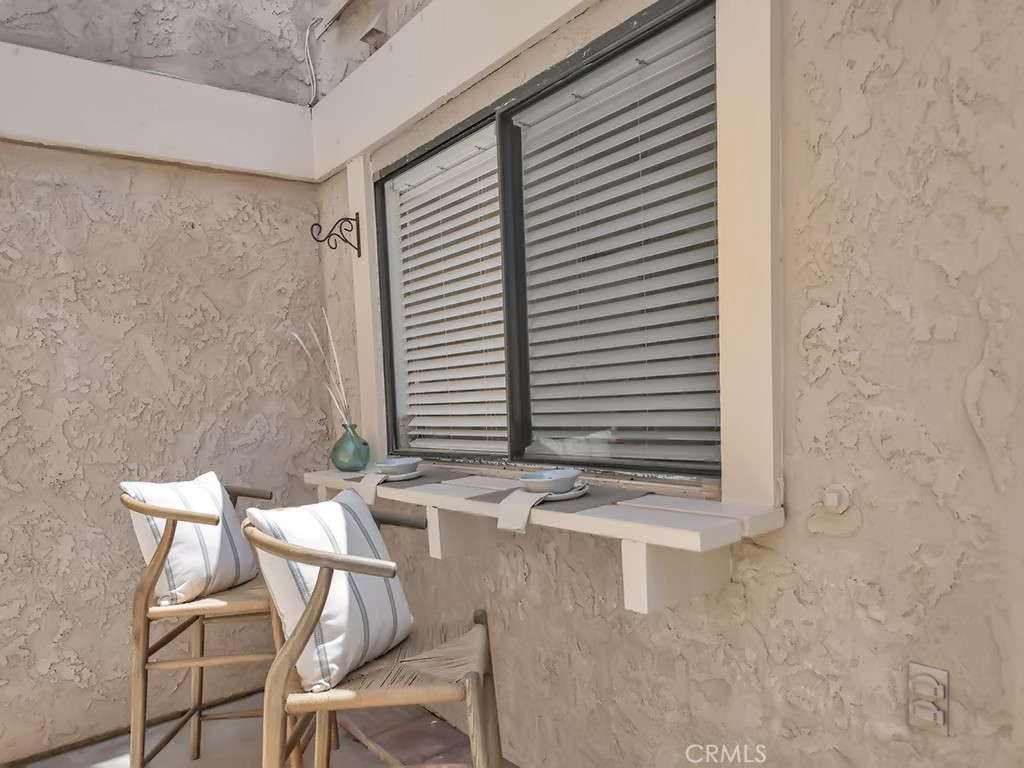 720 E Avenida Magdalena