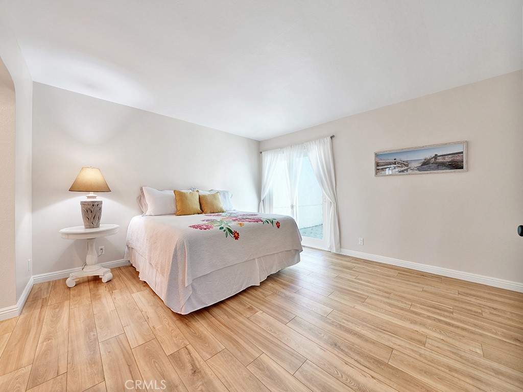 32402 Nautilus Way