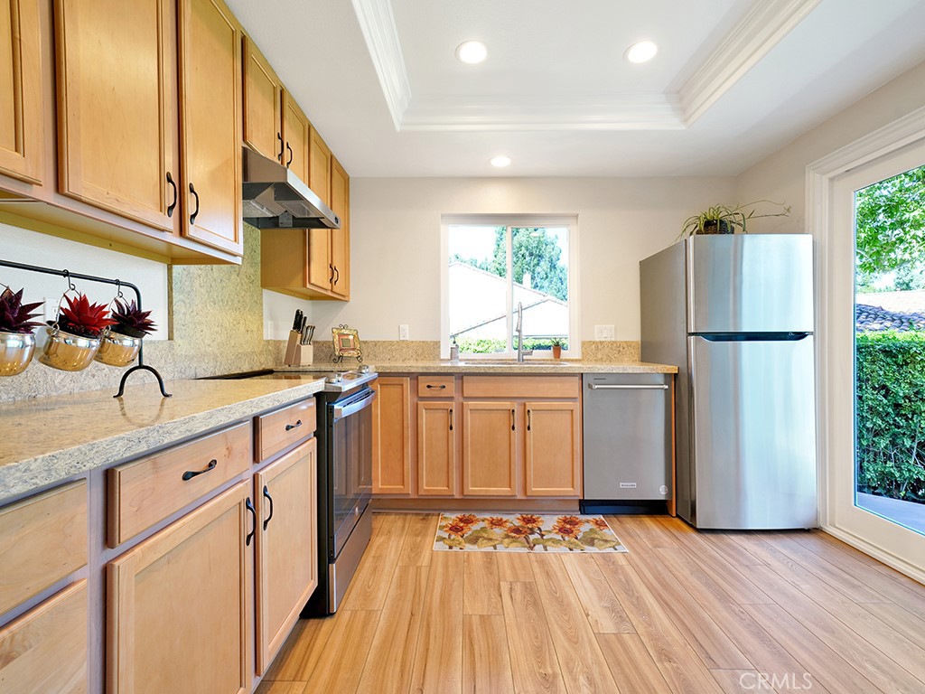 32402 Nautilus Way