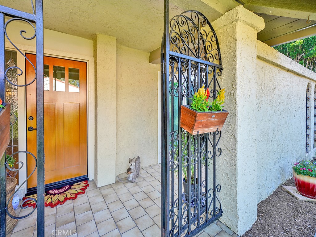 32402 Nautilus Way