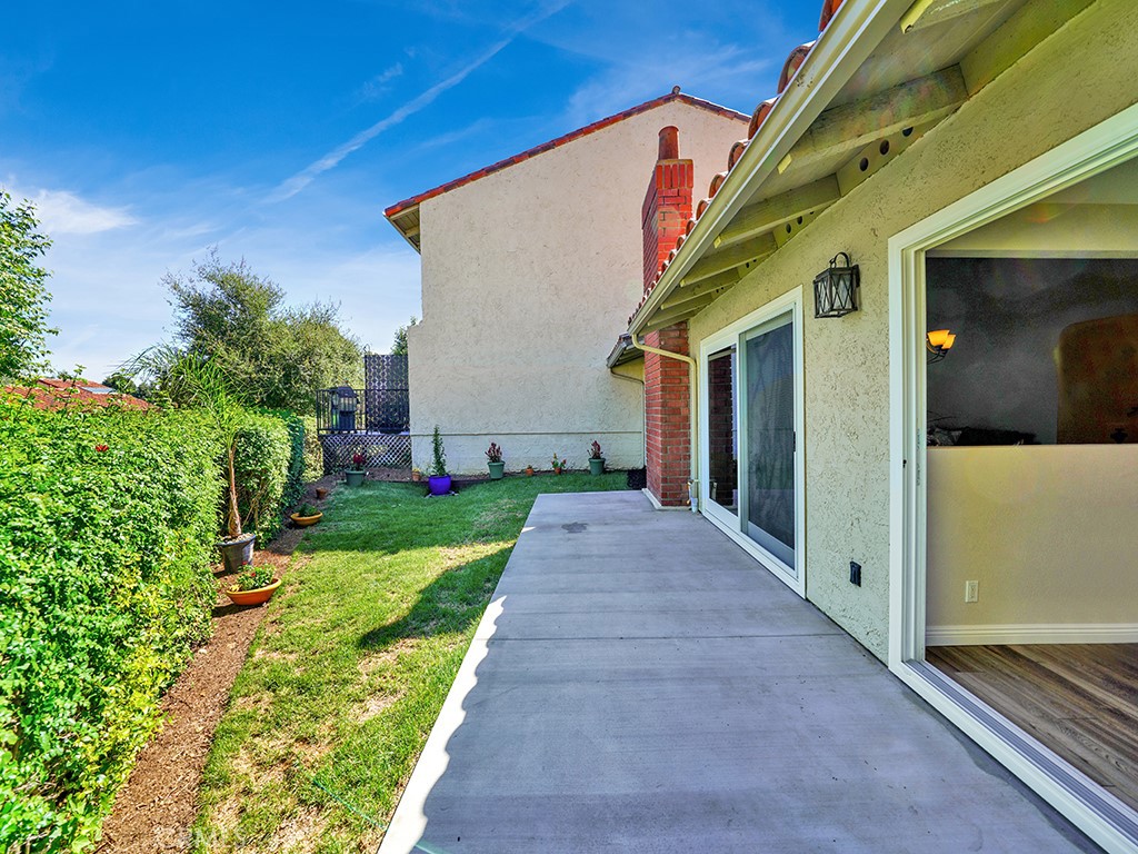 32402 Nautilus Way