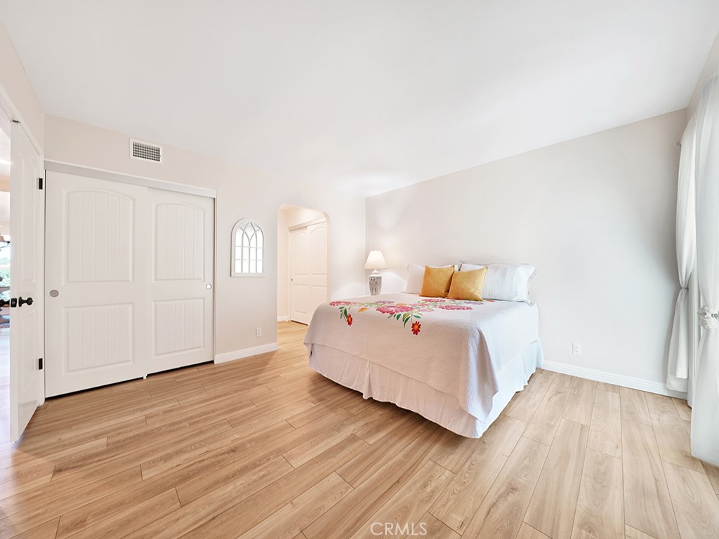 32402 Nautilus Way