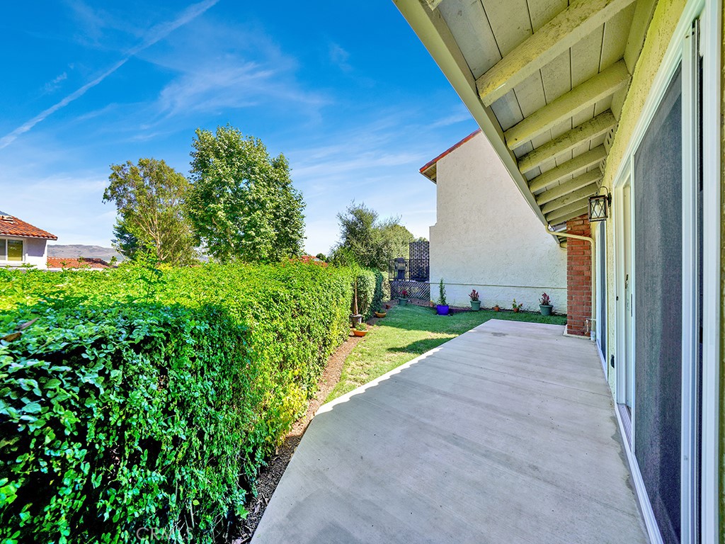 32402 Nautilus Way