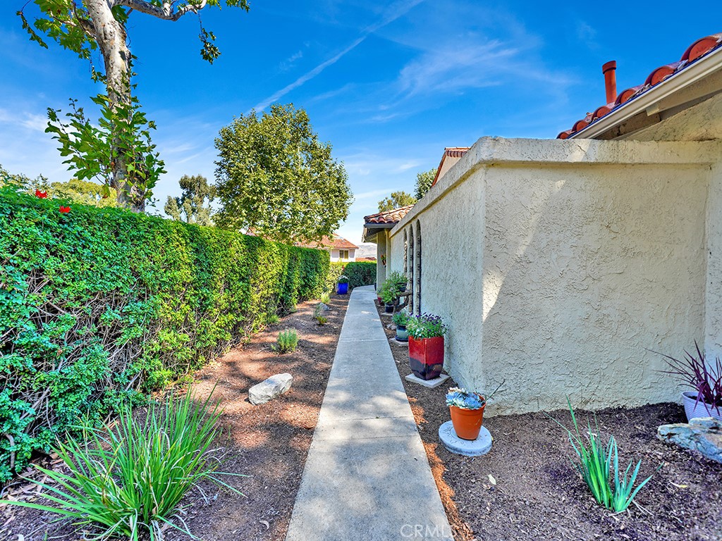 32402 Nautilus Way
