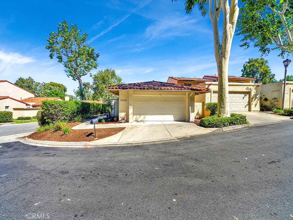 32402 Nautilus Way