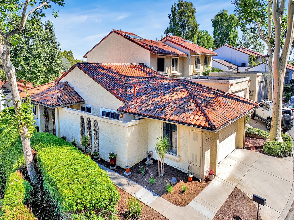 32402 Nautilus Way