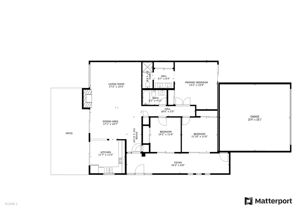 32402 Nautilus Way