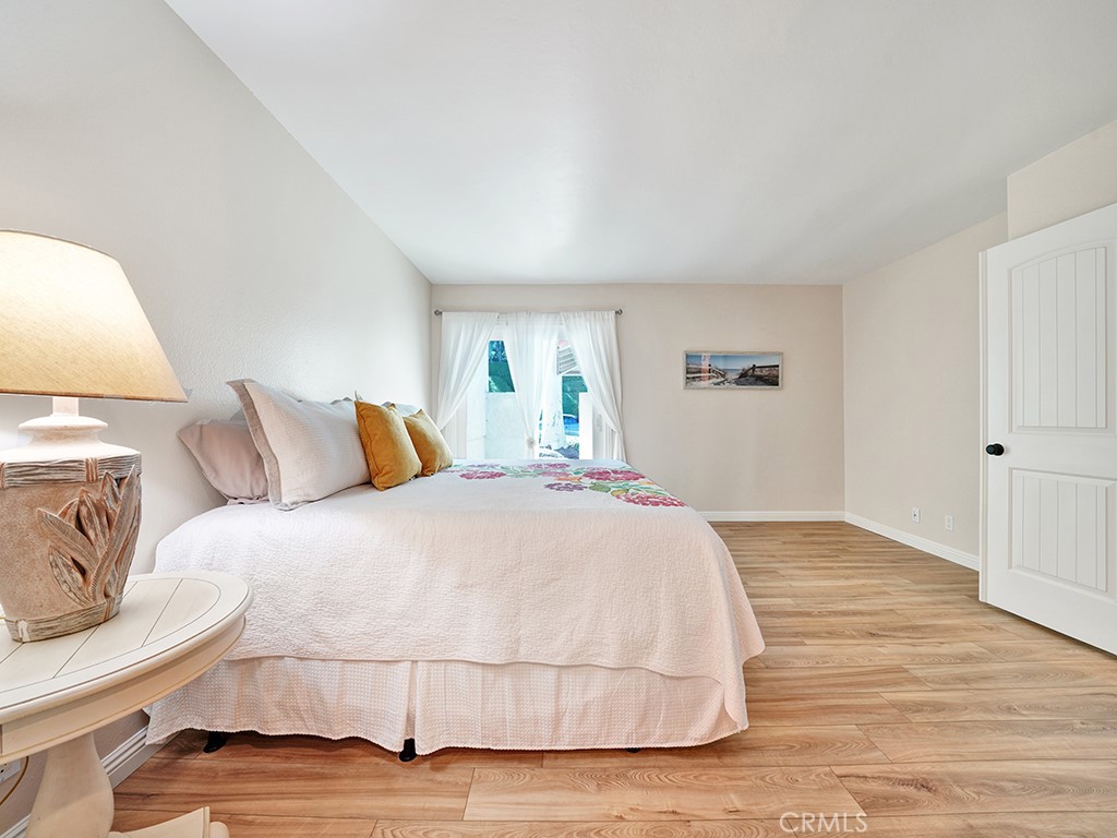 32402 Nautilus Way