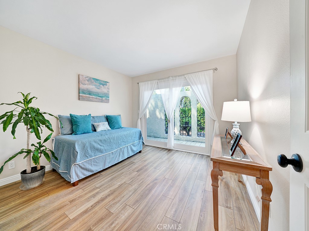 32402 Nautilus Way