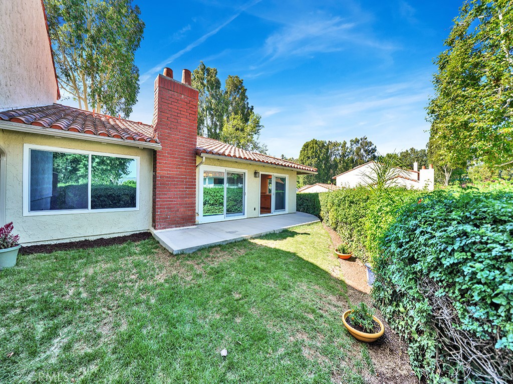 32402 Nautilus Way