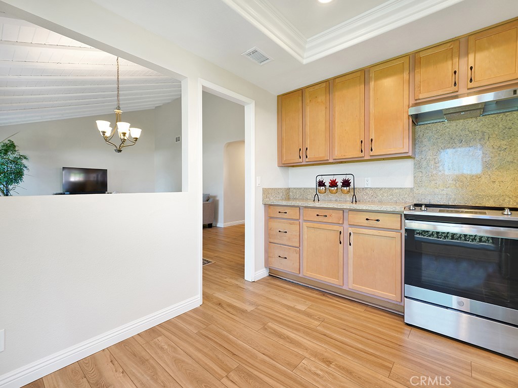 32402 Nautilus Way