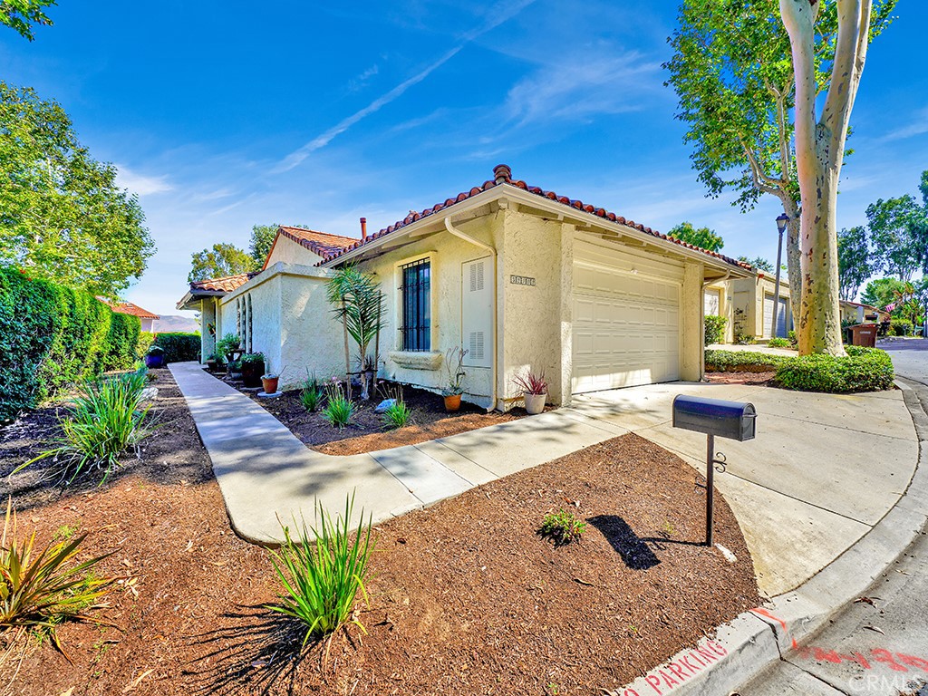 32402 Nautilus Way