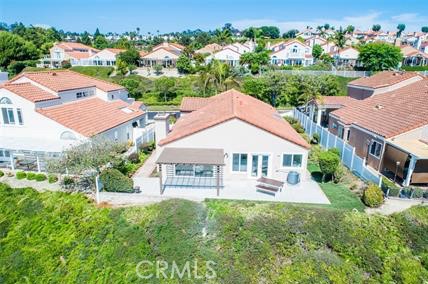 1008 Calle Venezia