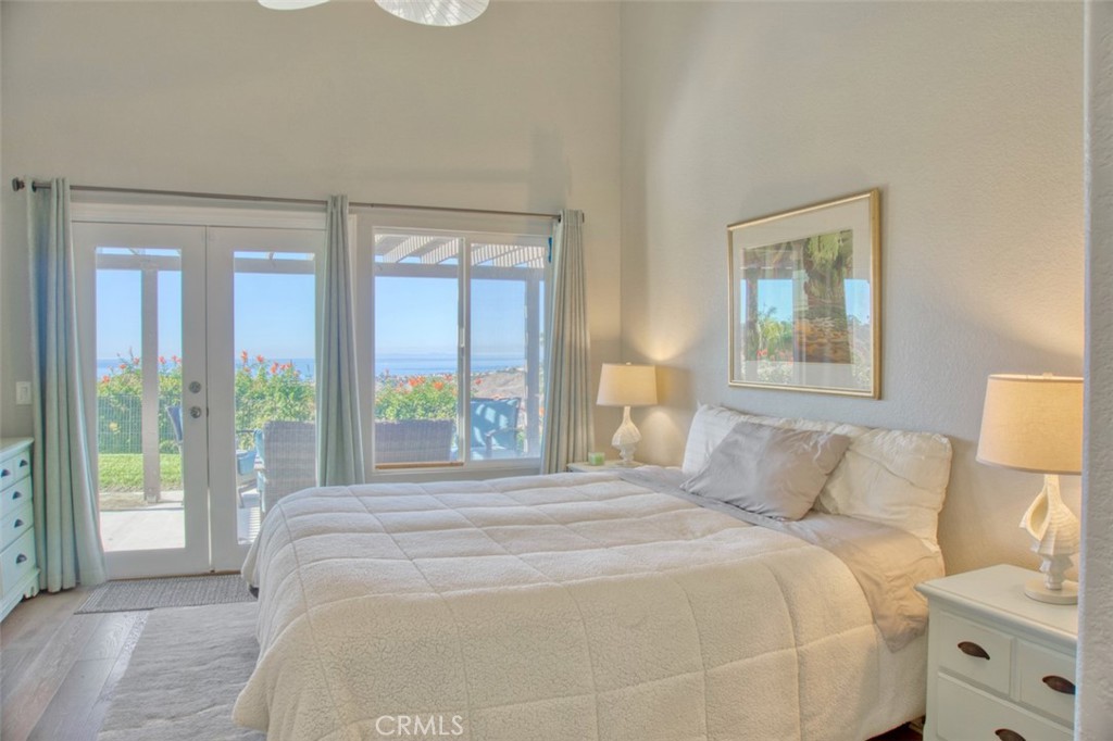 1008 Calle Venezia