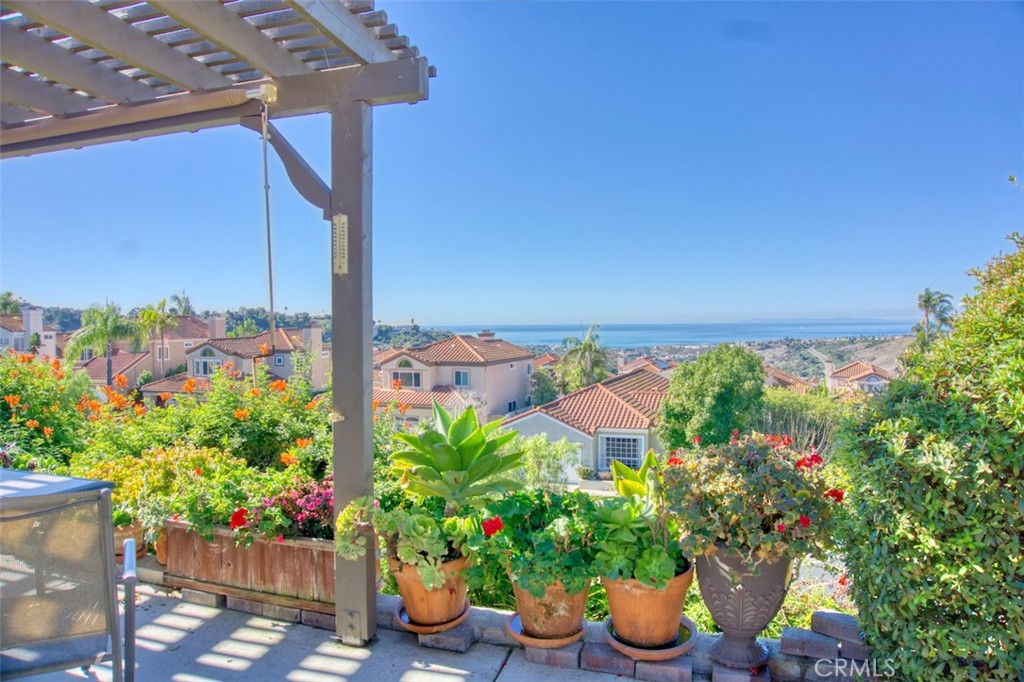 1008 Calle Venezia