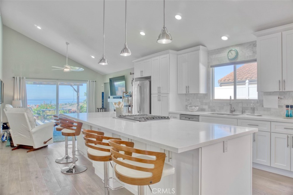 1008 Calle Venezia