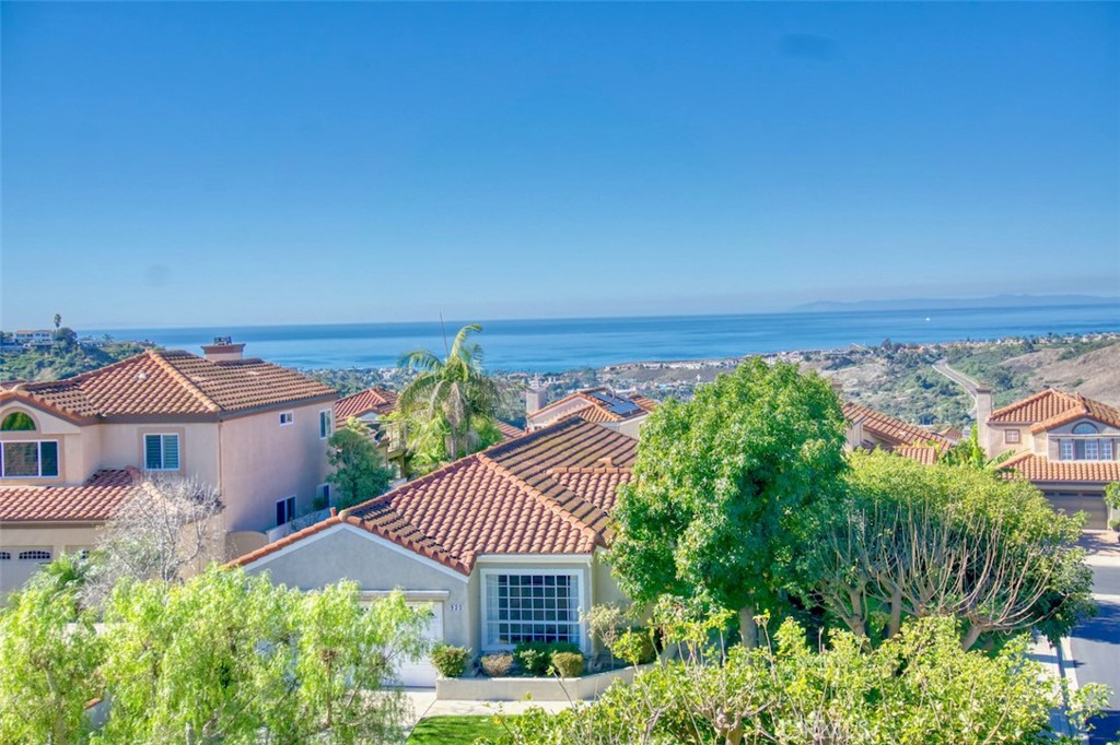 1008 Calle Venezia