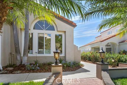 1008 Calle Venezia