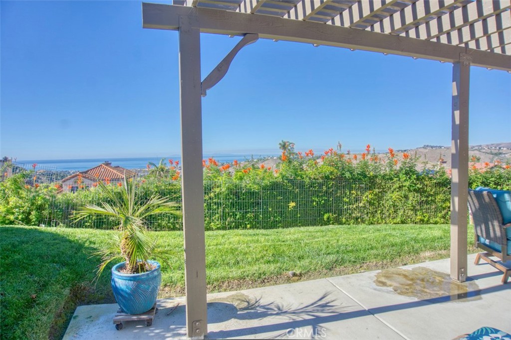 1008 Calle Venezia