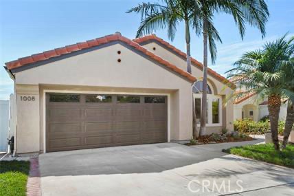 1008 Calle Venezia