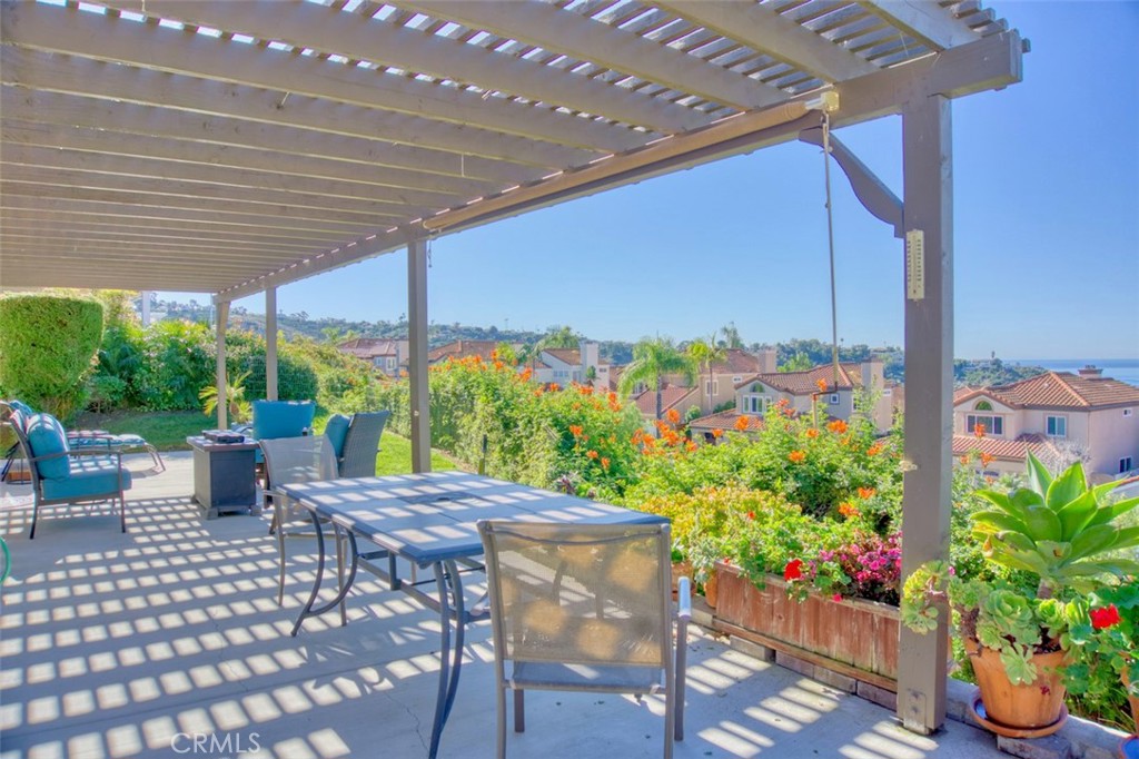 1008 Calle Venezia