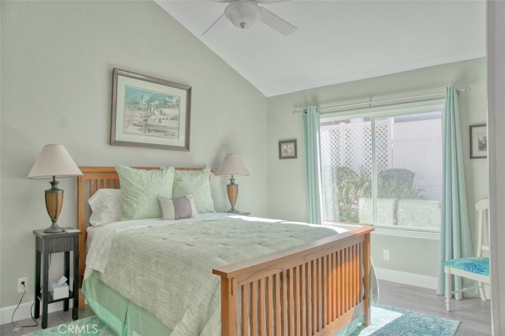 1008 Calle Venezia