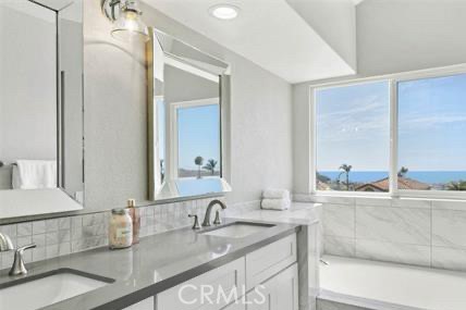 1008 Calle Venezia