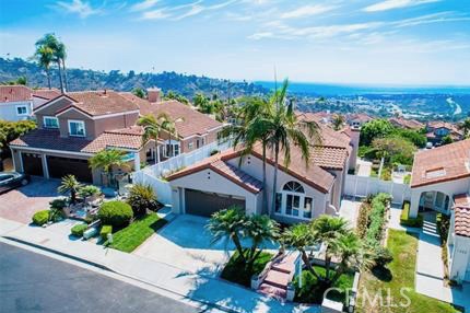 1008 Calle Venezia