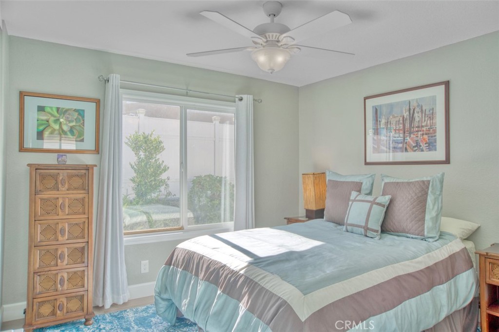 1008 Calle Venezia