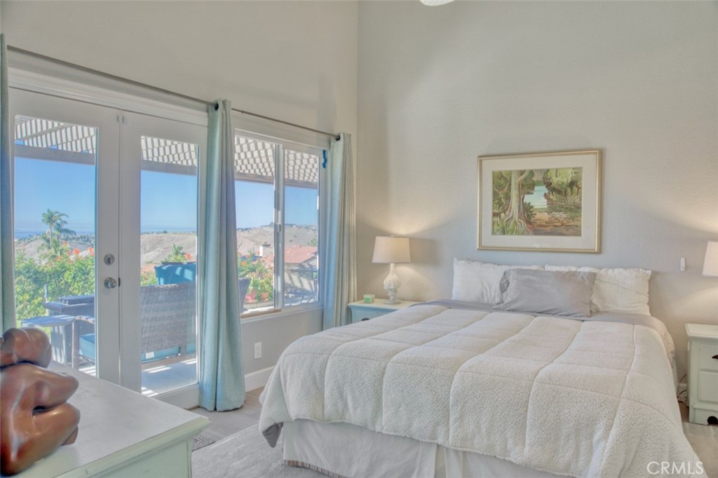 1008 Calle Venezia