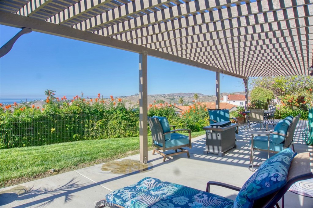 1008 Calle Venezia