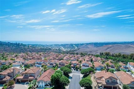 1008 Calle Venezia