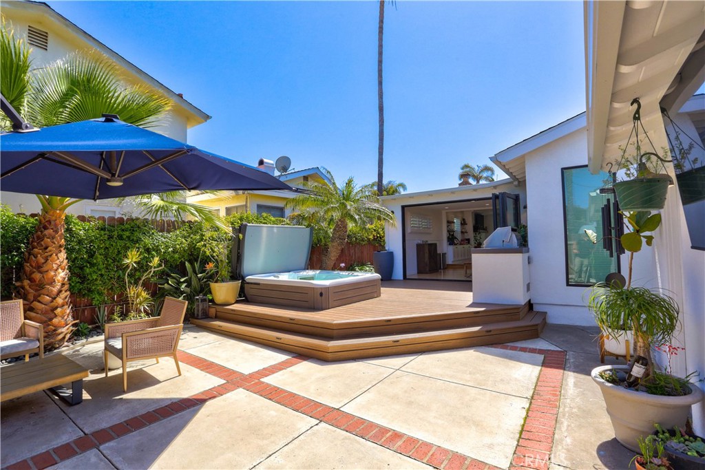 206 Avenida De La Grulla