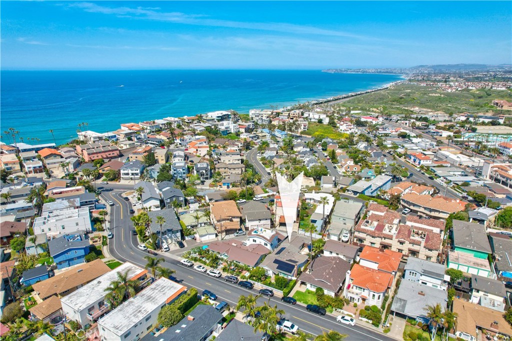 206 Avenida De La Grulla