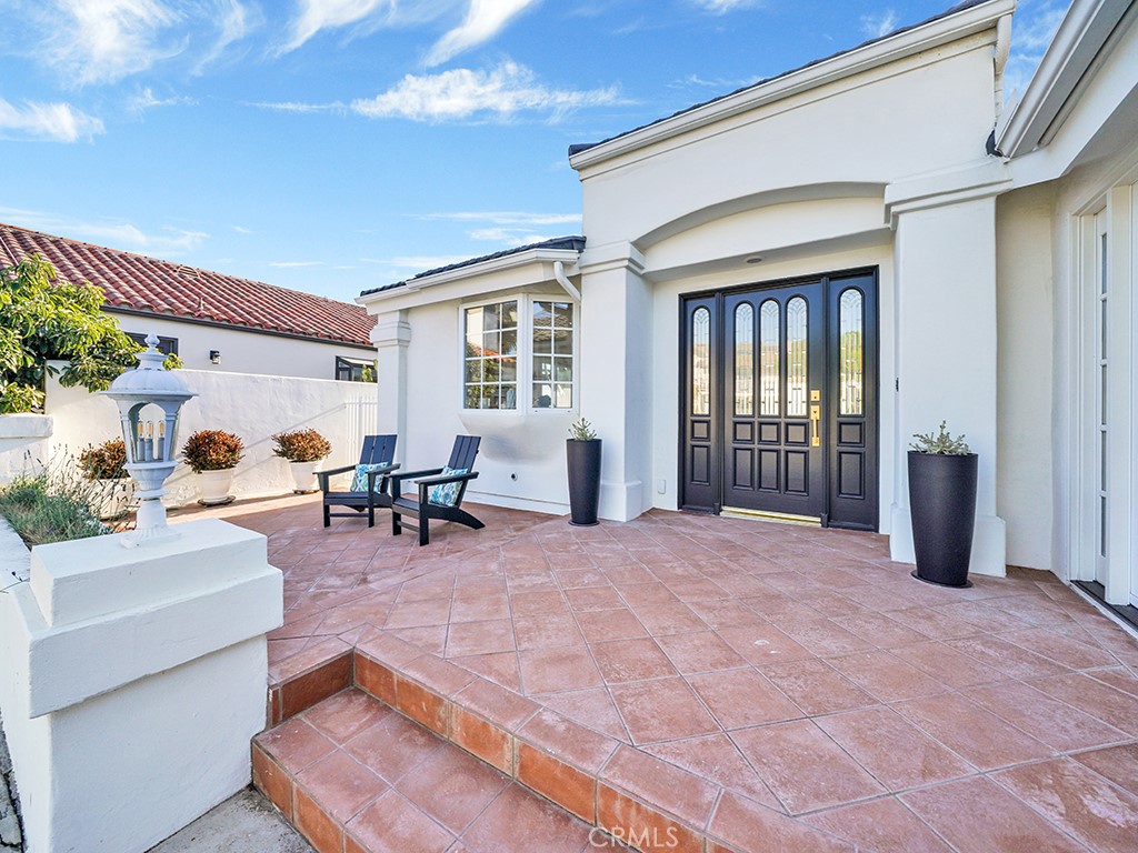 2905 La Ventana