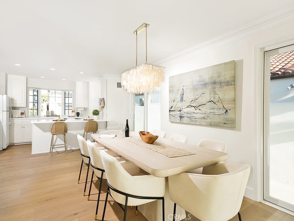 2905 La Ventana