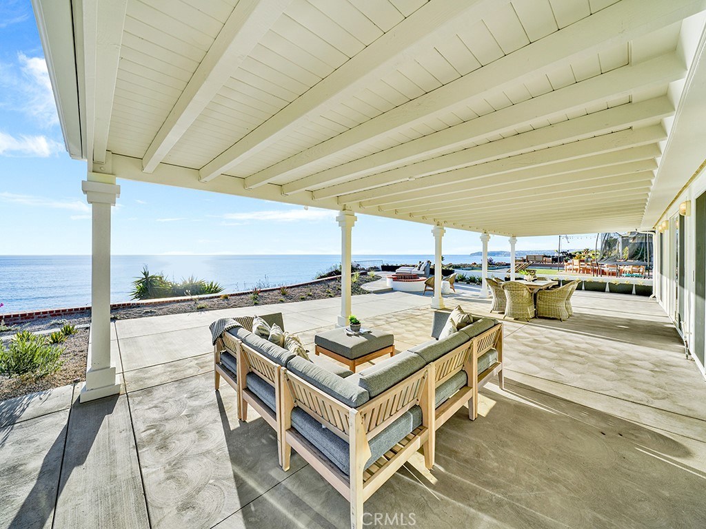 2905 La Ventana