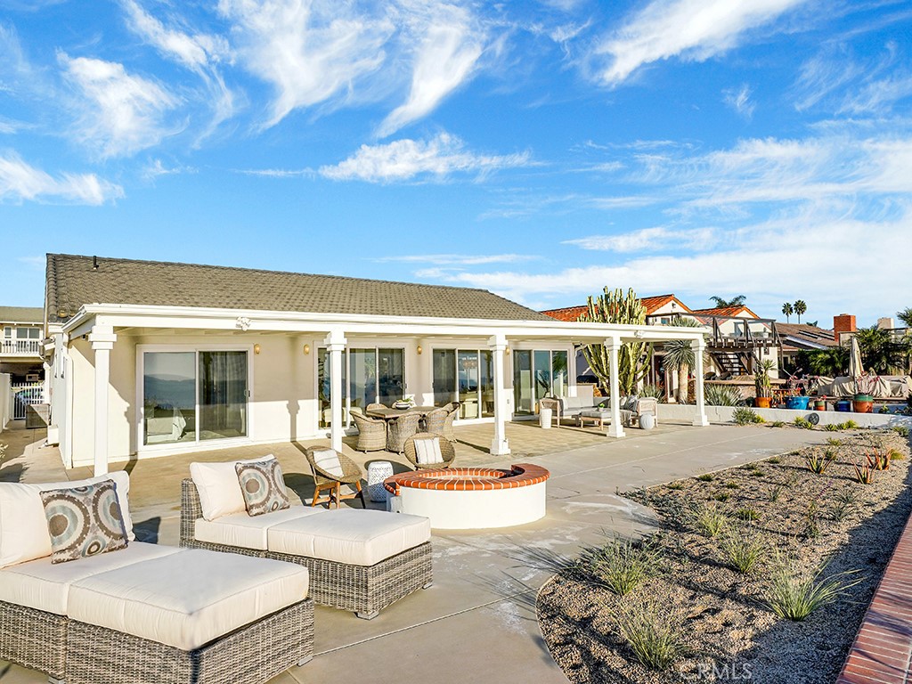 2905 La Ventana