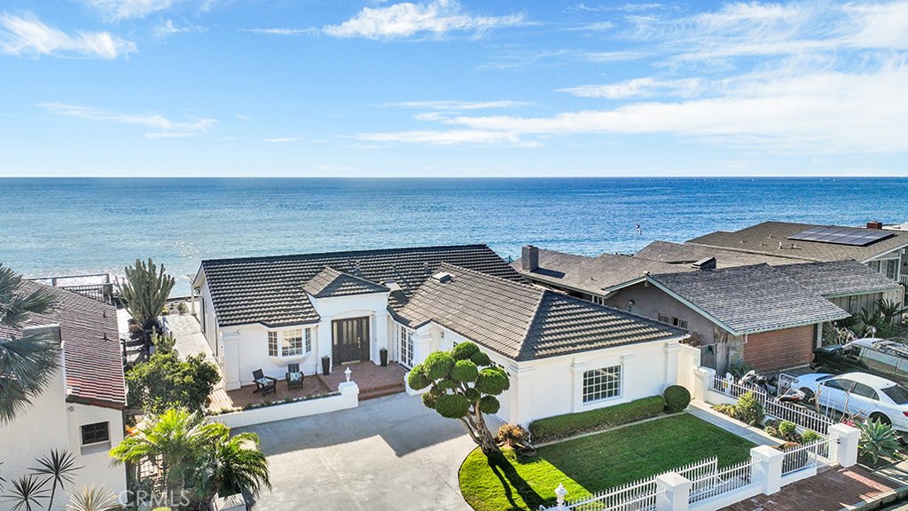 2905 La Ventana