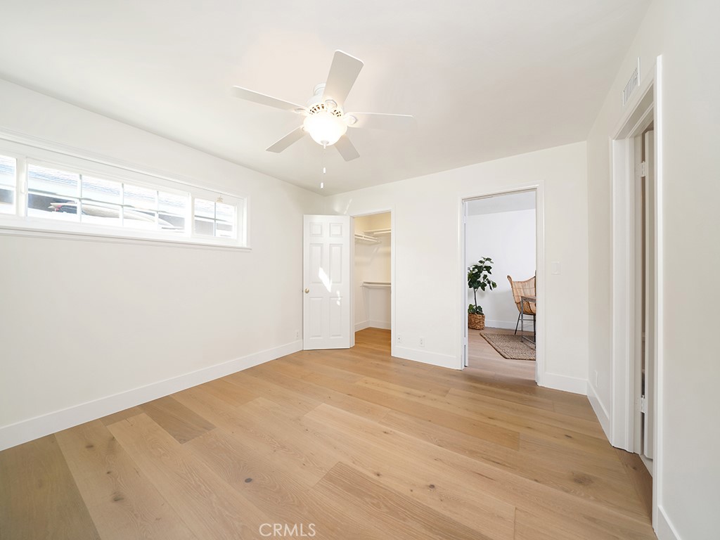 2905 La Ventana