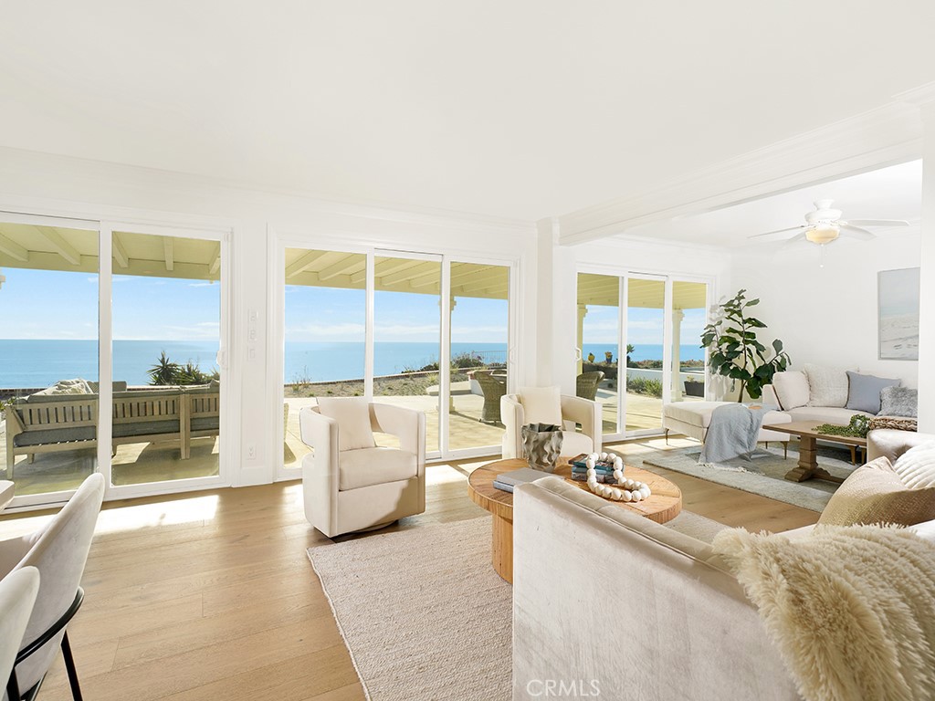 2905 La Ventana