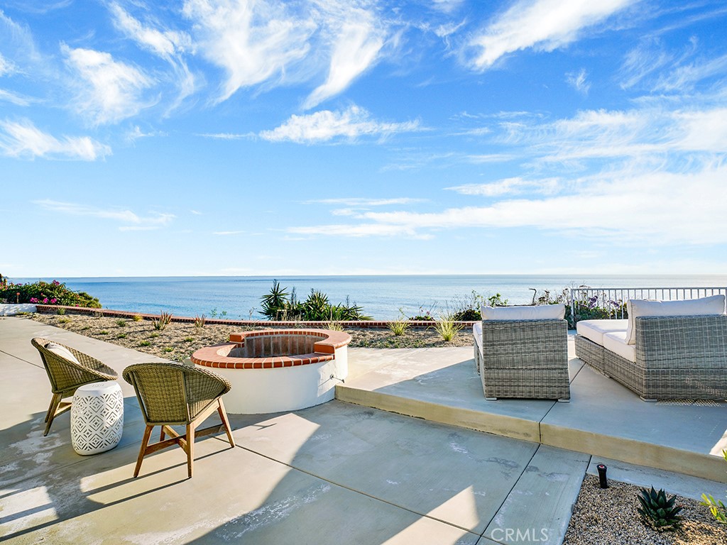 2905 La Ventana