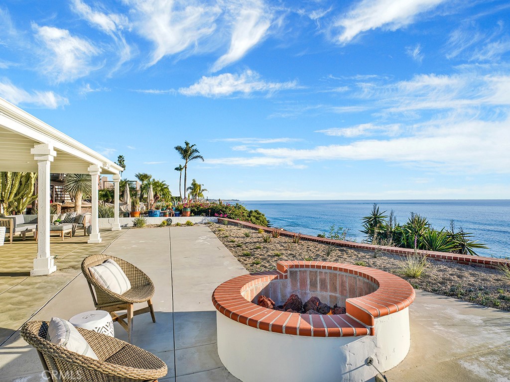 2905 La Ventana