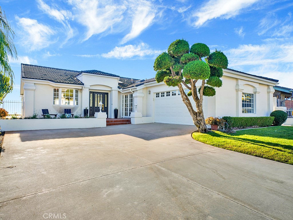 2905 La Ventana